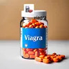 Cual es el viagra de venta libre b